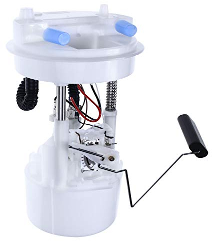 Pompa Carburante Benzina per Barchetta 183 Punto 176 188 Punto Cabrio 176C Y 840A 1993-2012 46427664