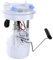Pompa Carburante Benzina per Barchetta 183 Punto 176 188 Punto Cabrio 176C Y 840A 1993-2012 46427664