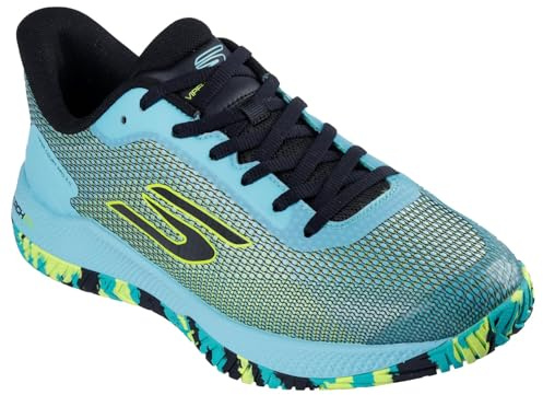 Skechers herr Skechers Viper Court Pro 2.0Sneaker