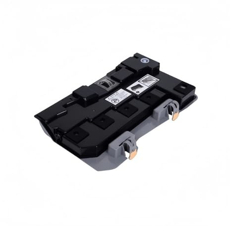 CWAA0777 Contenedor de tóner Residual CWAA0885 Piezas de Impresora, Compatible con XEROX IVC2260 IVC2263 IVC2265 VC2260 VC2263 VC2265(IV-C2260 C2263 C2265)