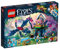 LEGO Elves 41187 - Rosalyns heilendes Versteck Konstruktionsspiel, bunt