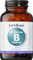 Viridian - Co-Enzyme B Complex - 60 Capsules | B Vitamins in Methylated & Phosphorylated Forms | Vitamins B1, B2, B3, B5, B6 & B12 | Reduce Tiredness & Fatigue | Nutritionist Formulated