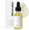 Minimalist Siero esfoliante 10% AHA BHA