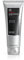 Collistar Acqua Attiva Doccia Shampoo Uomo, Deterge corpo e capelli, Dona nutrimento e idratazione, senza SLES, 250ml