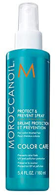 Moroccanoil Protect and Prevent, 160 ml