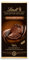 Lindt Schokolade Edelbitter Mousse Chocolade-Trüffel | 150 g Tafel | Mit 70 % Kakaogehalt und dunkler Mousse au Chocolat und Schokoladen-Trüffel Füllung | Schokoladentafel | dunkle Schokolade