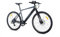 moma bikes E-Road 28 PRO, Shimano Altus 8 Gänge, hydraulische Scheibenbremsen, integrierter Lithium-Ionen-Akku 36V 10Ah