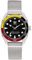 adidas Originals AOFH22502 Reloj de Hombres
