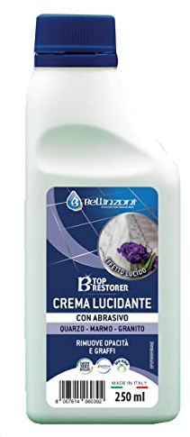 Bellinzoni B-Top Restorer, 250 ml