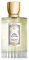 EAU DU SUD EDT vapo 100 ml