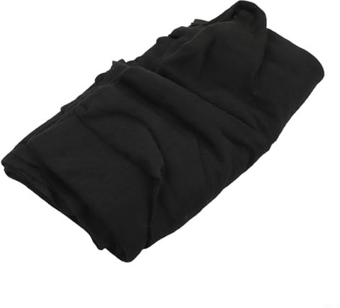 Base de estanque para una protección duradera contra rocas y erosión (2 x 2 m)