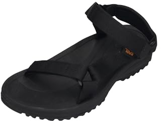 Teva W Winsted utomhus sandaler för kvinnor