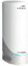 ARRIS (S33) - Cable Modem - Fast DOCSIS 3.1 Multi-Gigabit Modem For Comcast Xfinity, Cox, Spectrum & More 1 & 2.5 Gbps Ports 2.5 Gbps Max Internet Speeds 4 OFDM Channels 2 Year Warranty