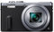 Panasonic Lumix DMC-TZ60 ( 18.9 MP,30 x Optical Zoom,3 -inch LCD ) (Renewed)