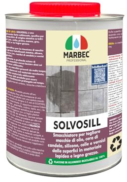 Marbec 0006560
