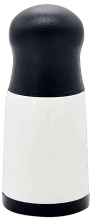 Rallador rotativo para queso – Picadora manual con tambor resistente para parmesano, chocolate y otros | Diseño eficiente y compacto, ideal para chefs caseros y necesidades de cocina diaria