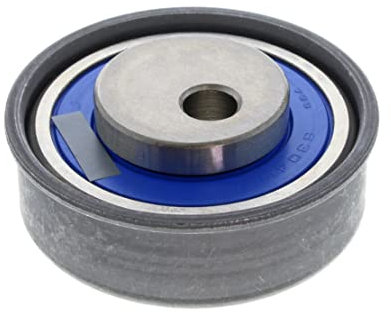 ACKOJA A37-0048 Spannrolle, Zahnriemen