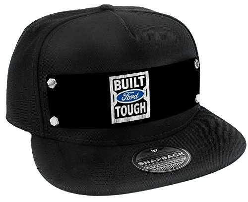 Buckle-Down Chapeau Unisexe, Multicolore, Taille Unique