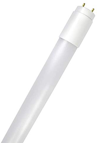 Bioledex ALNES LED Röhre 90cm T8 G13 14W 2700K warmweiss