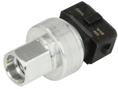 DENSO Druckschalter, Klimaanlage