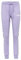 hummel Legacy Jogginghose für Damen, Erbstück Flieder, XS