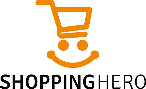 GRUNDIG Vincitore del test del termometro per febbre – senza costi di follow-up – Termometro per bambini bambini adulti – alta precisione senza contatto e febbre digitale sull'orecchio fronte e