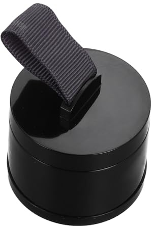 AUTSUPPL De Sombra Línea Del Cabello Retoque Para Mujeres Cubre y Define El Del Cabello Para y