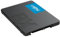 Crucial SSD BX500 4 TB