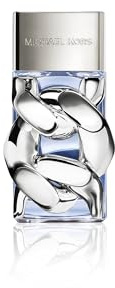 MICHAEL KORS Pour Homme Eau de Parfum (100 ml)