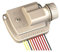 PROGRAMADOR A PILAS BLUETOOTH SOLEM 6 ESTACIONES