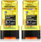 L'Oreal Paris Men Expert Invincible Sport Shower Gel, 300 ml (Pack of 2)