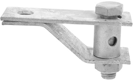 POPETPOP Tensores para Cable Ajustables Herramienta De Tensión De Alambre Metálico para Invernaderos y Soporte De Plantas Fácil De Usar y Duradera