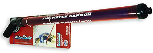 Water Blaster XLR Water Cannon