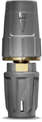Kärcher Triple Jet Nozzle (Easy!Lock, Size 032) for HD & XPERT Pressure Washers, Original Quality