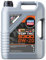 LIQUI MOLY Top Tec 6300 0W-20 | 5 L | Synthesetechnologie Motoröl | Art.-Nr.: 21211, farblos