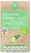 Bio Gurkendünger Langzeit 1.5 Kg - 100% Bio-Dünger mit Vinasse & viel Kalium - Organischer Biodünger für Gurken & Zucchini - Dünger für Gurken - Bio Gurken und Zucchini Dünger - Hochbeetdünger