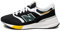 New Balance Sneaker für Herren U997RRA U997RV1 BLACK Schuhgröße 41.5 EU