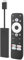 Expand Mini 4K GD1 - Chiavetta TV HDMI, compatibile con Chrome, Google TV Netflix, MyCanal, Disney+, 4K UHD, facile da installare