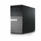 Dell FAST Optiplex 7020/9020 SFF PC - Intel Core i7 4th Gen (4 Cores Upto 3.90GHz), 300Mbps USB WiFi, 32GB DDR3 RAM + 1TB SSD Storage, Windows 11 Pro (Renewed)