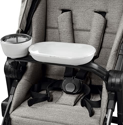 Peg Perego Child Tray Ypsi / Z4