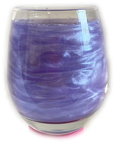 Scrumptious Sprinkles - Shimmer Magic - Fantasy - 10g. Magical edible shimmer dust. Sprinkle & stir into Prosecco, cocktails and soft drinks. Approx. 100 servings. Vegan (Fantasy)