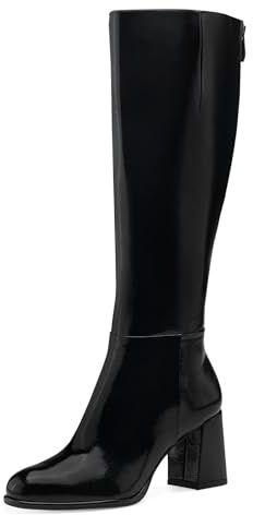 Tamaris Femmes Bottes 1-25515-41 018 Normal Taille: 36 EU