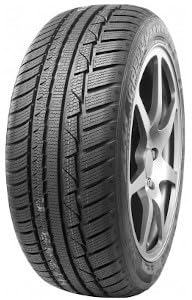 LEAO Winterreifen 245/45 R 20 XL TL 103H WINTER DEFENDER UHP BSW M+S 3PMSF (CHN)