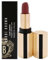 BOBBI BROWN Luxe Lipstick - Bahama Brown, 3,5 g