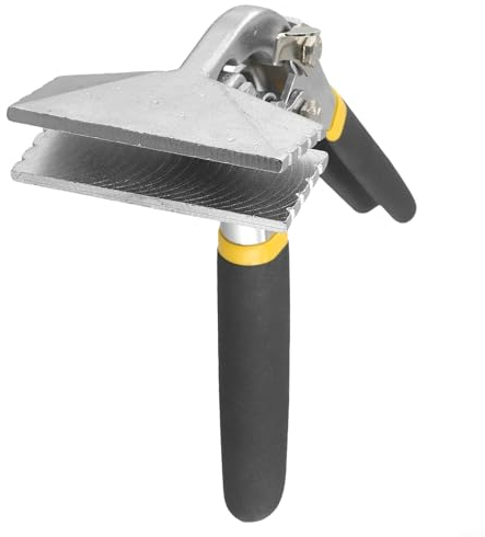 Optimales Blechbiegezangen-Set, wählen Sie die richtige für Ihre Bedürfnisse (B)