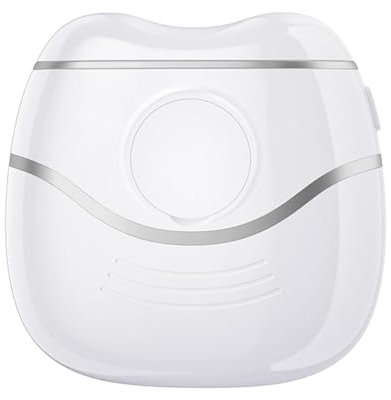 Tagliaunghie elettrico, Tagliaunghie elettrico, Tagliaunghie automatico, Rifinitura unghie dei piedi, Lucidatore elettrico per unghie, Tagliaunghie automatico per la casa, Viaggio