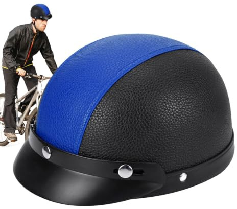 Cykelhjälmar för män, cykelhjälmar för vuxna Snowboard Protection Hats | Huvudskyddscykling hjälm snowboardhuvudutrustning för varmt vädersporter