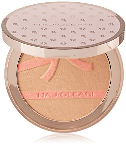 Naj Oleari Terra - 9 ml