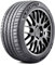 Michelin Pilot Sport 4S XL FSL - 225/40R19 93Y - Sommerreifen