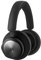 Bang & Olufsen Beoplay Portal Xbox - Wireless Bluetooth Gaming Over-Ear Headphones with Active Noise Cancelling and Microphone for Xbox Series X|S, Xbox One, Black Anthracite